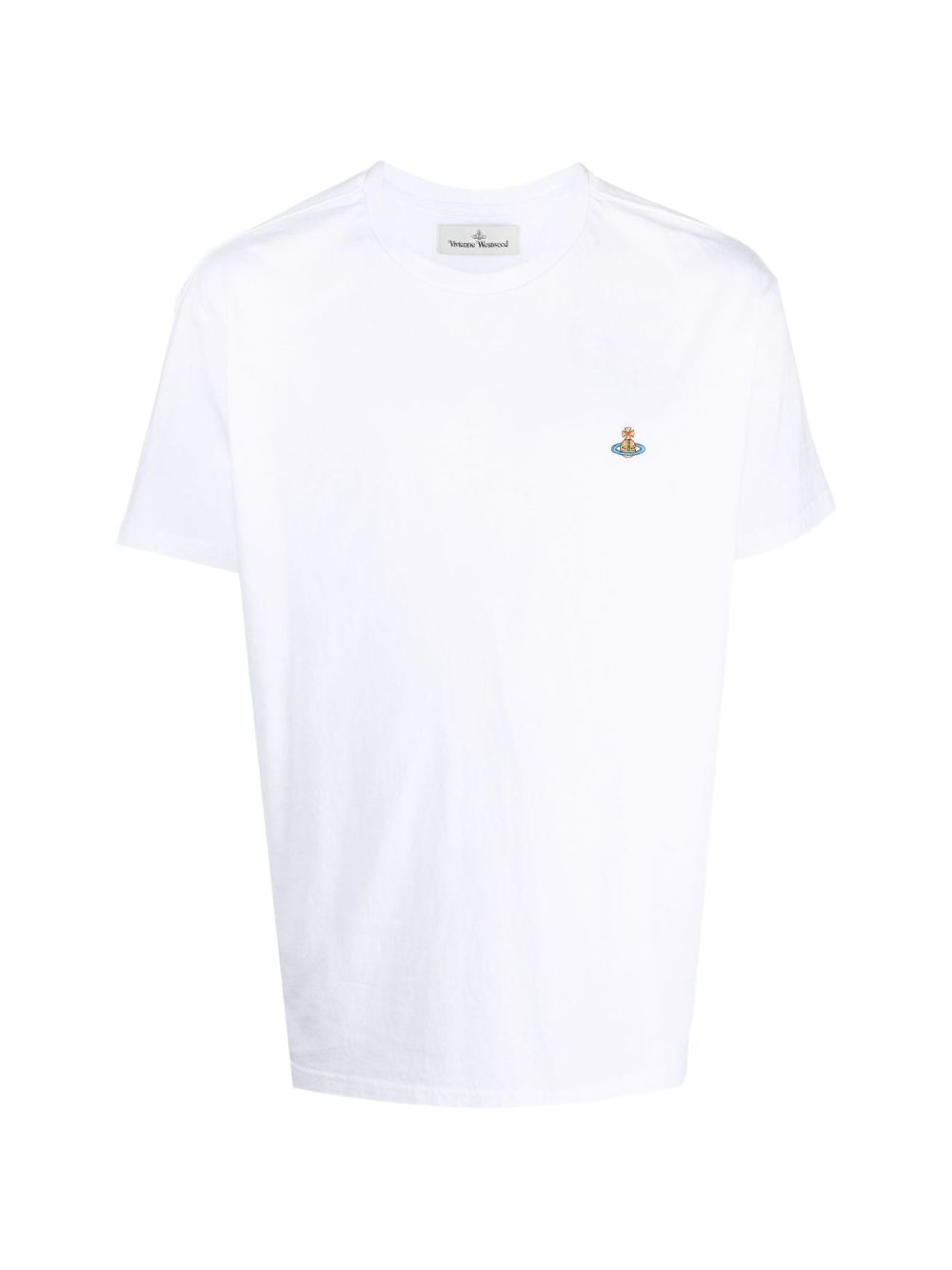 3G010013J00BLA401 VIVIENNE WESTWOOD