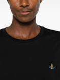 Carica l'immagine nel visualizzatore della galleria, 3G010013J00BLN401 VIVIENNE WESTWOOD
