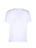 Load image into Gallery viewer, 3G01005TJ00BLA401 VIVIENNE WESTWOOD
