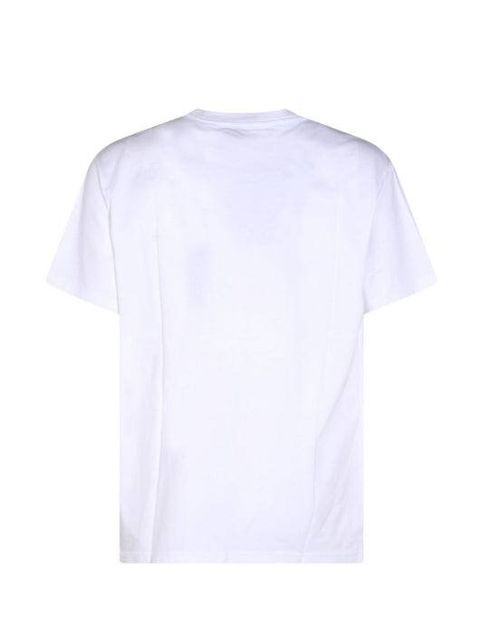 3G01005TJ00BLA401 VIVIENNE WESTWOOD