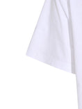 Load image into Gallery viewer, 3G01005TJ00BLA401 VIVIENNE WESTWOOD

