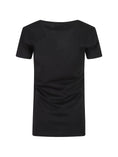 Load image into Gallery viewer, 3G010063J00BLN401 VIVIENNE WESTWOOD
