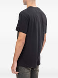 Load image into Gallery viewer, 3G010069J00BLN401 VIVIENNE WESTWOOD
