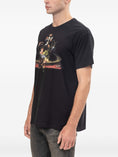 Load image into Gallery viewer, 3G010069J00BLN401 VIVIENNE WESTWOOD
