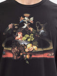Load image into Gallery viewer, 3G010069J00BLN401 VIVIENNE WESTWOOD
