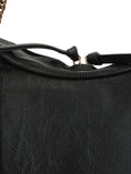 Load image into Gallery viewer, 4601000JWL00ENN103 VIVIENNE WESTWOOD
