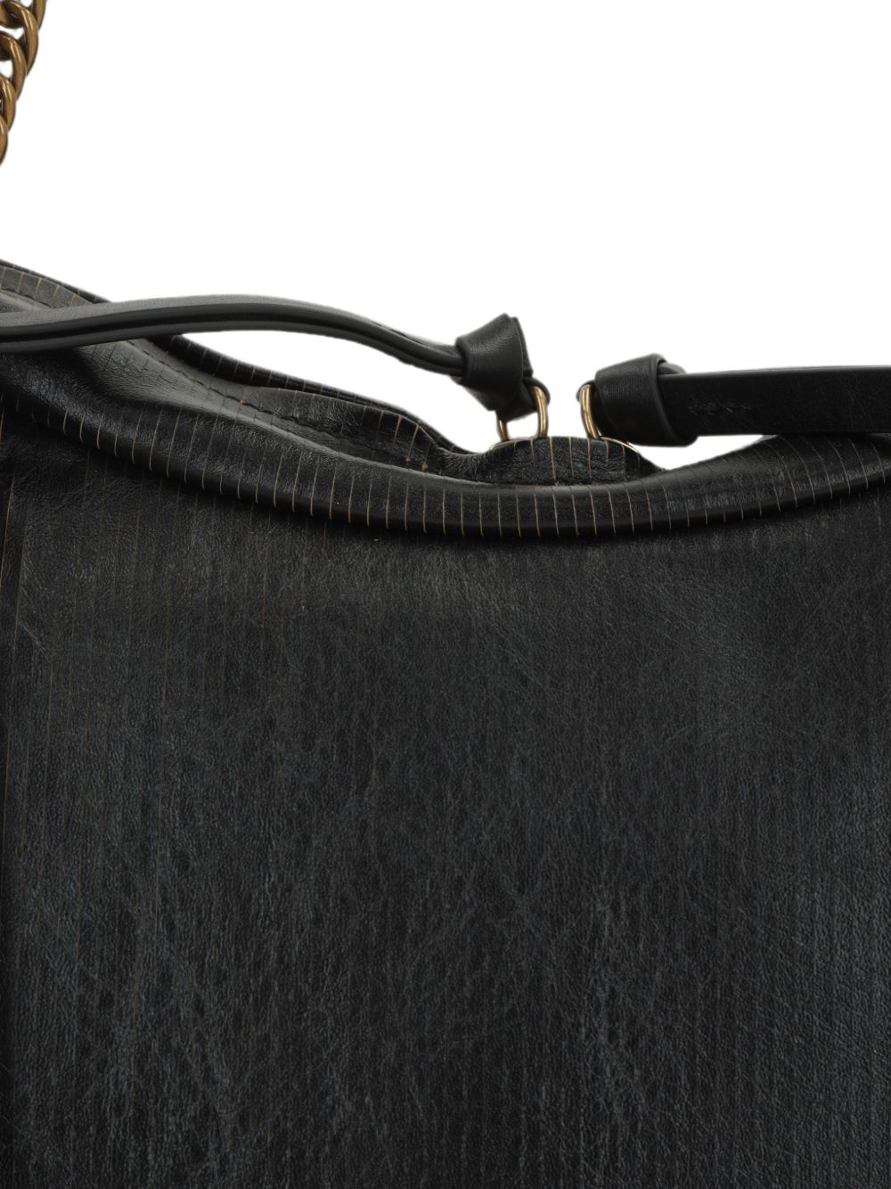 4601000JWL00ENN103 VIVIENNE WESTWOOD