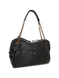 Load image into Gallery viewer, 4601000JWL00ENN103 VIVIENNE WESTWOOD
