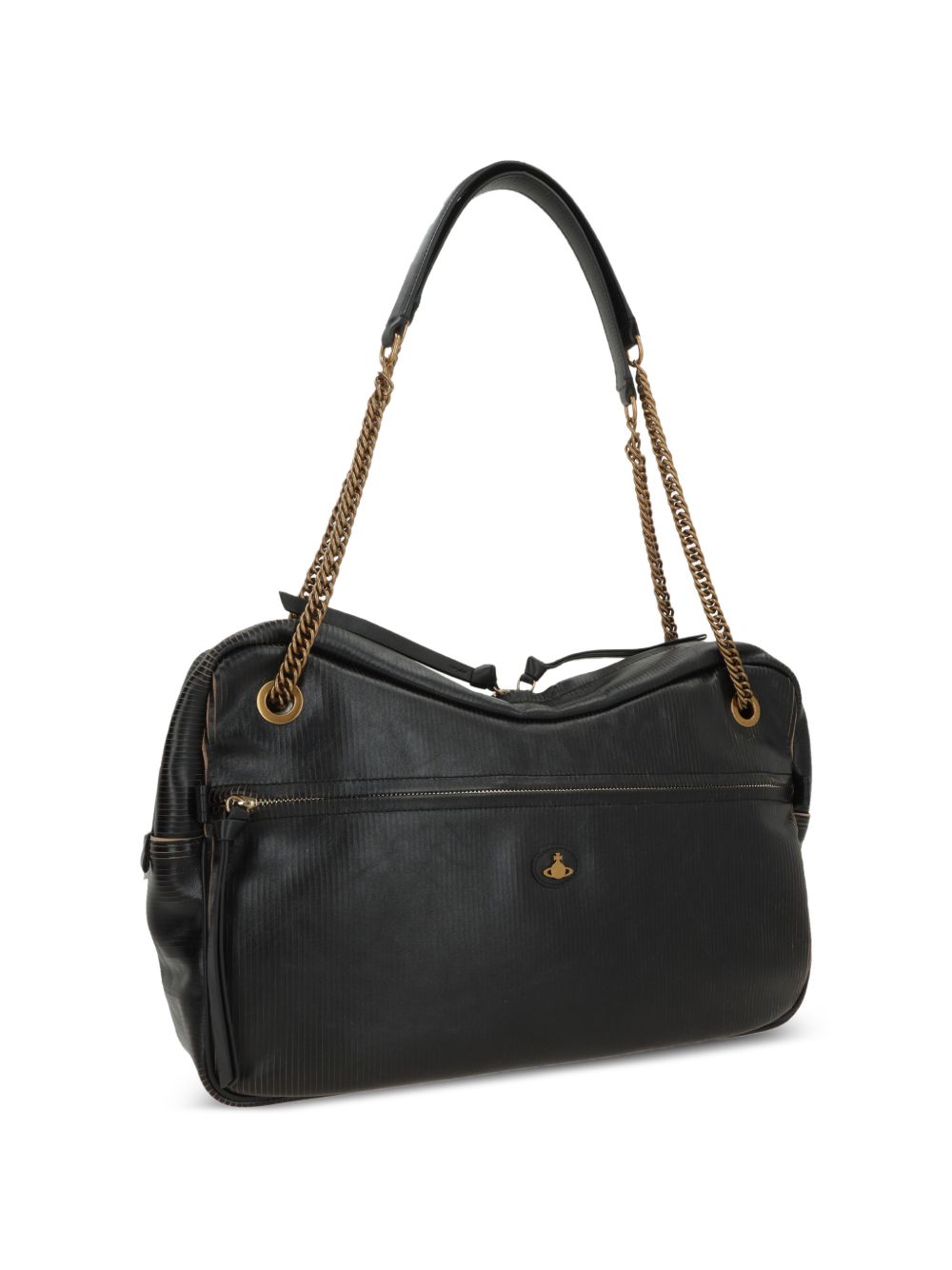 4601000JWL00ENN103 VIVIENNE WESTWOOD