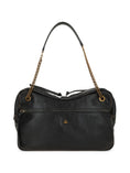 Load image into Gallery viewer, 4601000JWL00ENN103 VIVIENNE WESTWOOD
