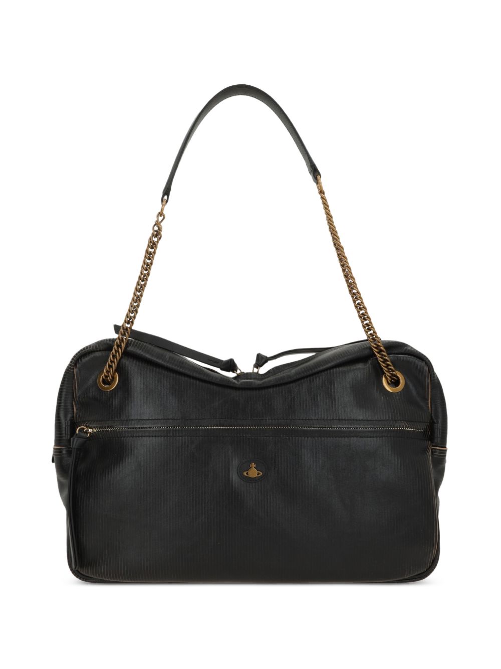 4601000JWL00ENN103 VIVIENNE WESTWOOD