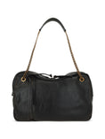 Load image into Gallery viewer, 4601000JWL00ENN103 VIVIENNE WESTWOOD
