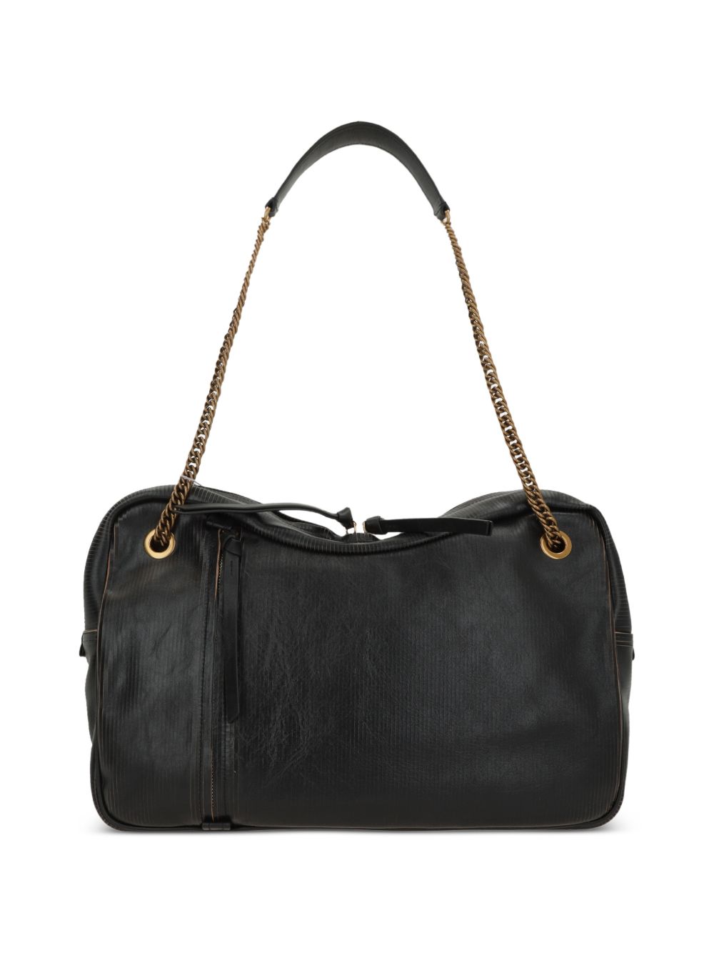 4601000JWL00ENN103 VIVIENNE WESTWOOD