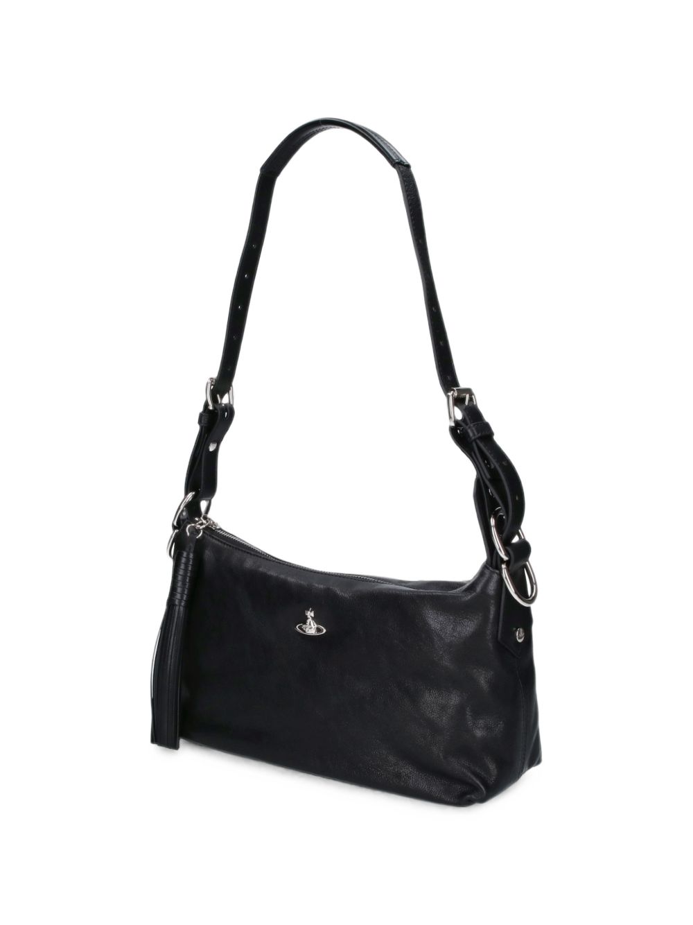 46020017WL00BXN401 VIVIENNE WESTWOOD