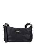 Carica l'immagine nel visualizzatore della galleria, 46020017WL00BXN401 VIVIENNE WESTWOOD
