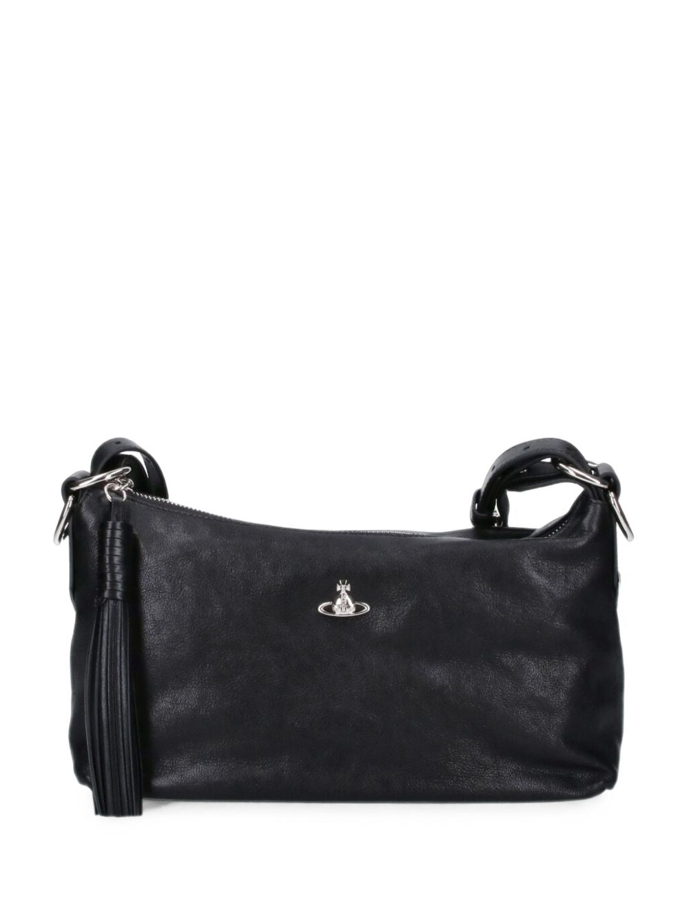 46020017WL00BXN401 VIVIENNE WESTWOOD
