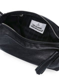 Carica l'immagine nel visualizzatore della galleria, 46020017WL00BXN401 VIVIENNE WESTWOOD
