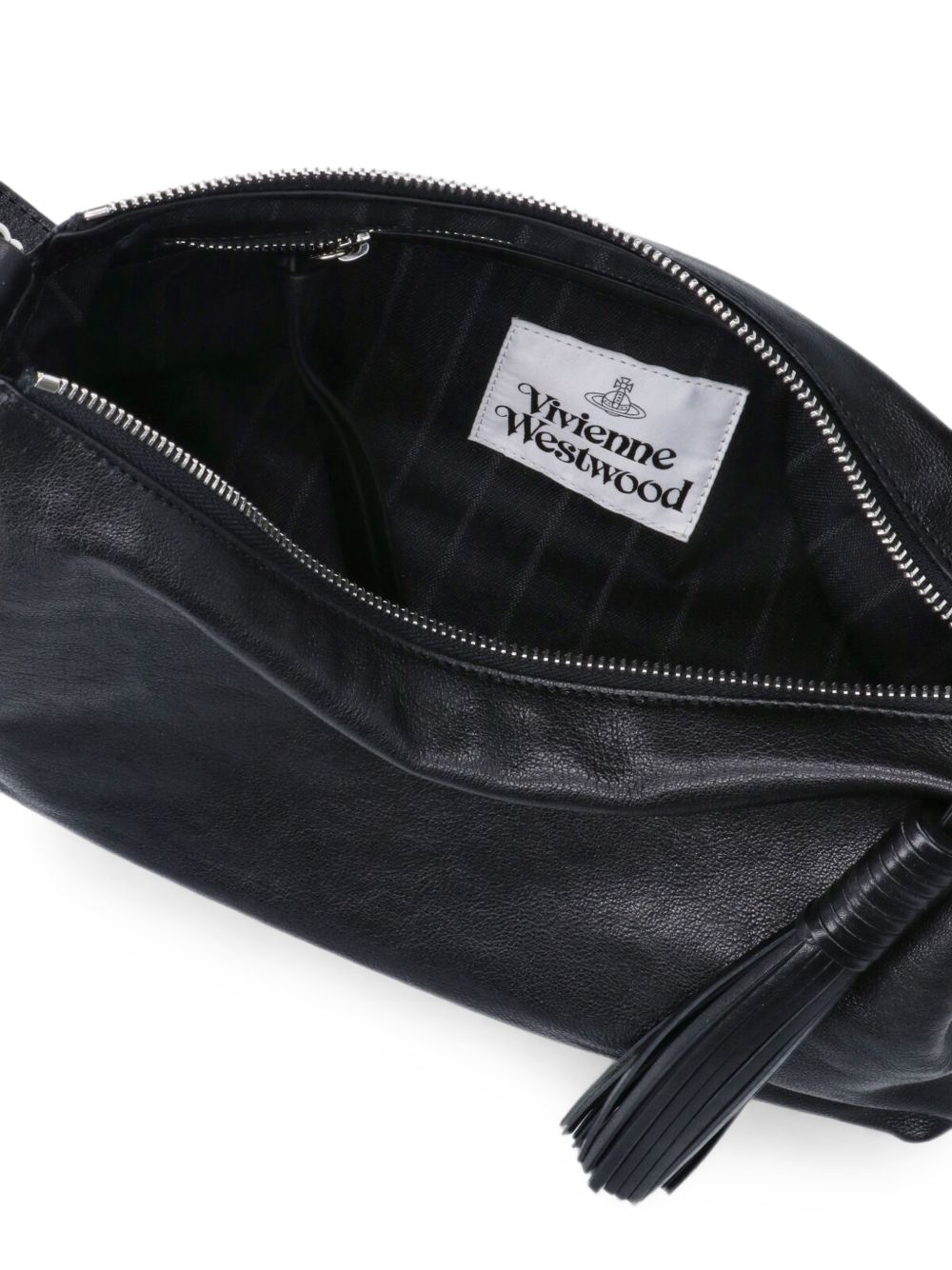 46020017WL00BXN401 VIVIENNE WESTWOOD