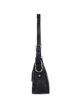 Carica l'immagine nel visualizzatore della galleria, 46020017WL00BXN401 VIVIENNE WESTWOOD
