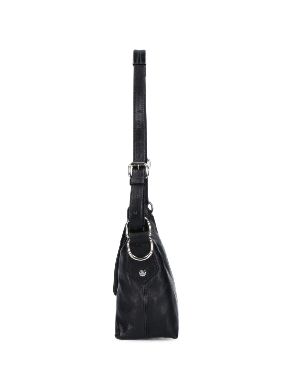 46020017WL00BXN401 VIVIENNE WESTWOOD