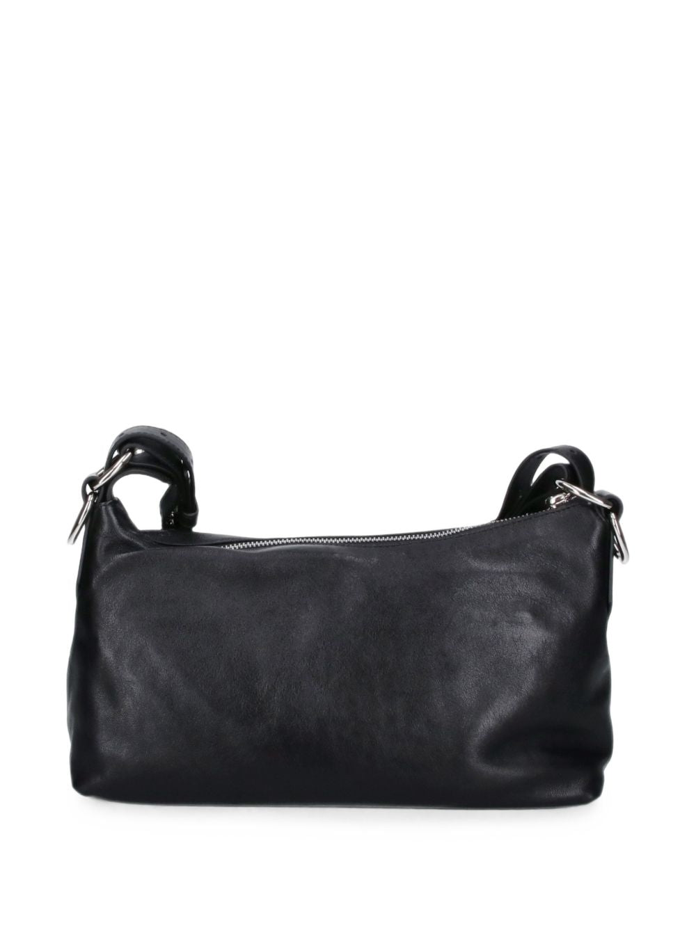46020017WL00BXN401 VIVIENNE WESTWOOD