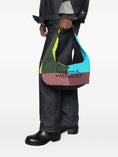 Load image into Gallery viewer, 46020019UK007PO105 VIVIENNE WESTWOOD
