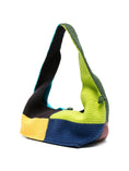 Load image into Gallery viewer, 46020019UK007PO105 VIVIENNE WESTWOOD

