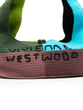 Load image into Gallery viewer, 46020019UK007PO105 VIVIENNE WESTWOOD
