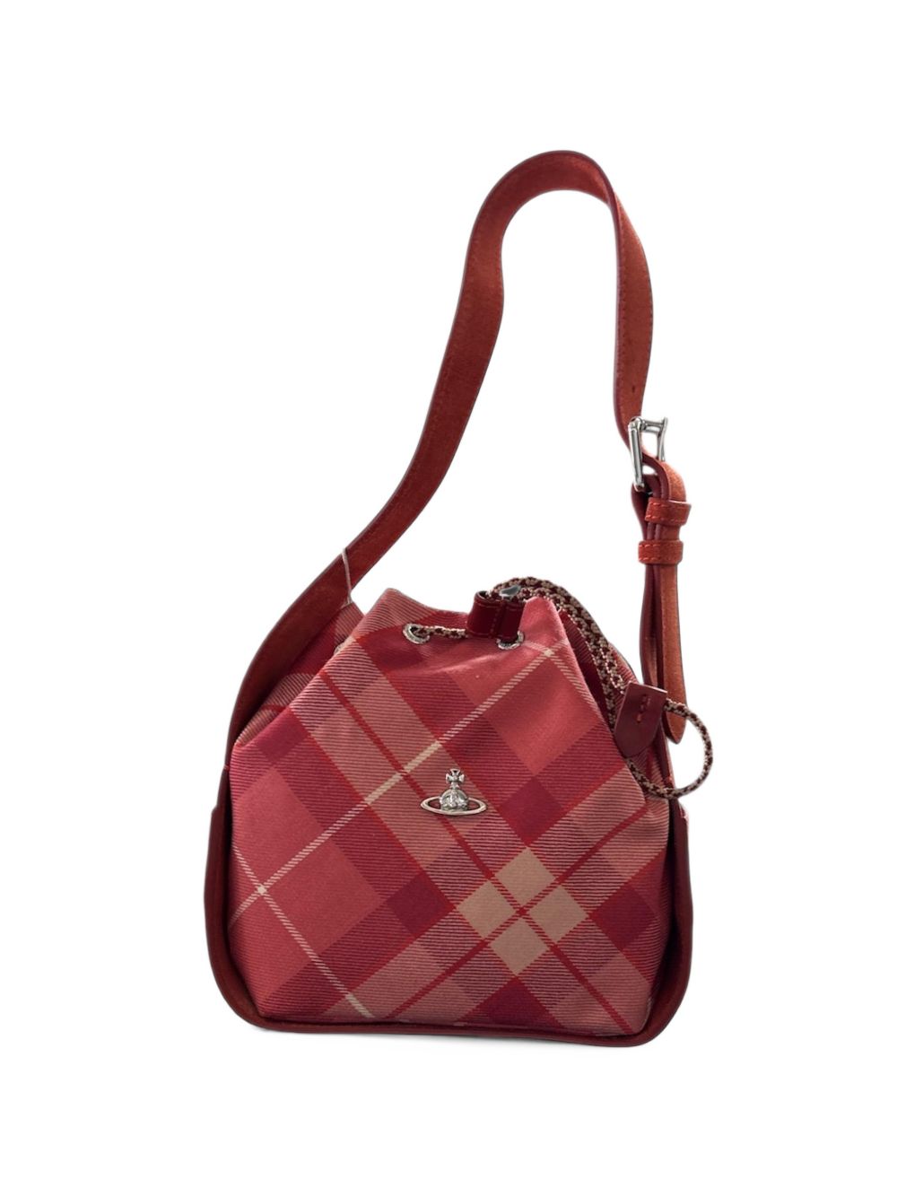 4C020005WW01JAG201 VIVIENNE WESTWOOD