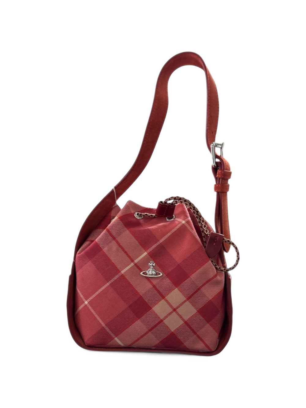 4C020005WW01JAG201 VIVIENNE WESTWOOD