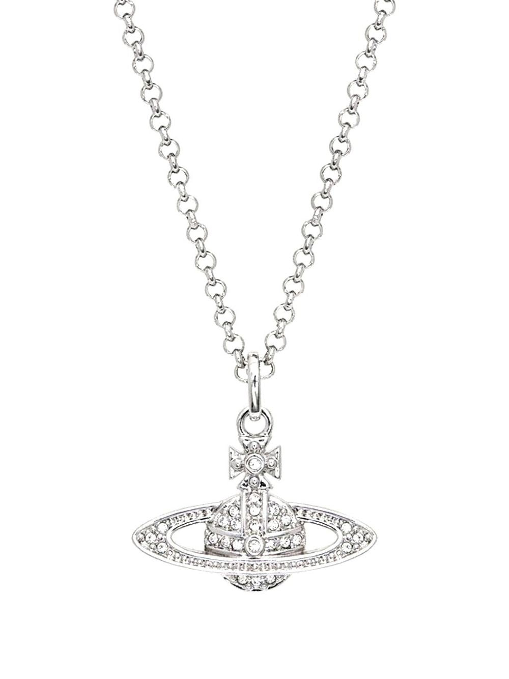 6302008602P116CNP116 VIVIENNE WESTWOOD