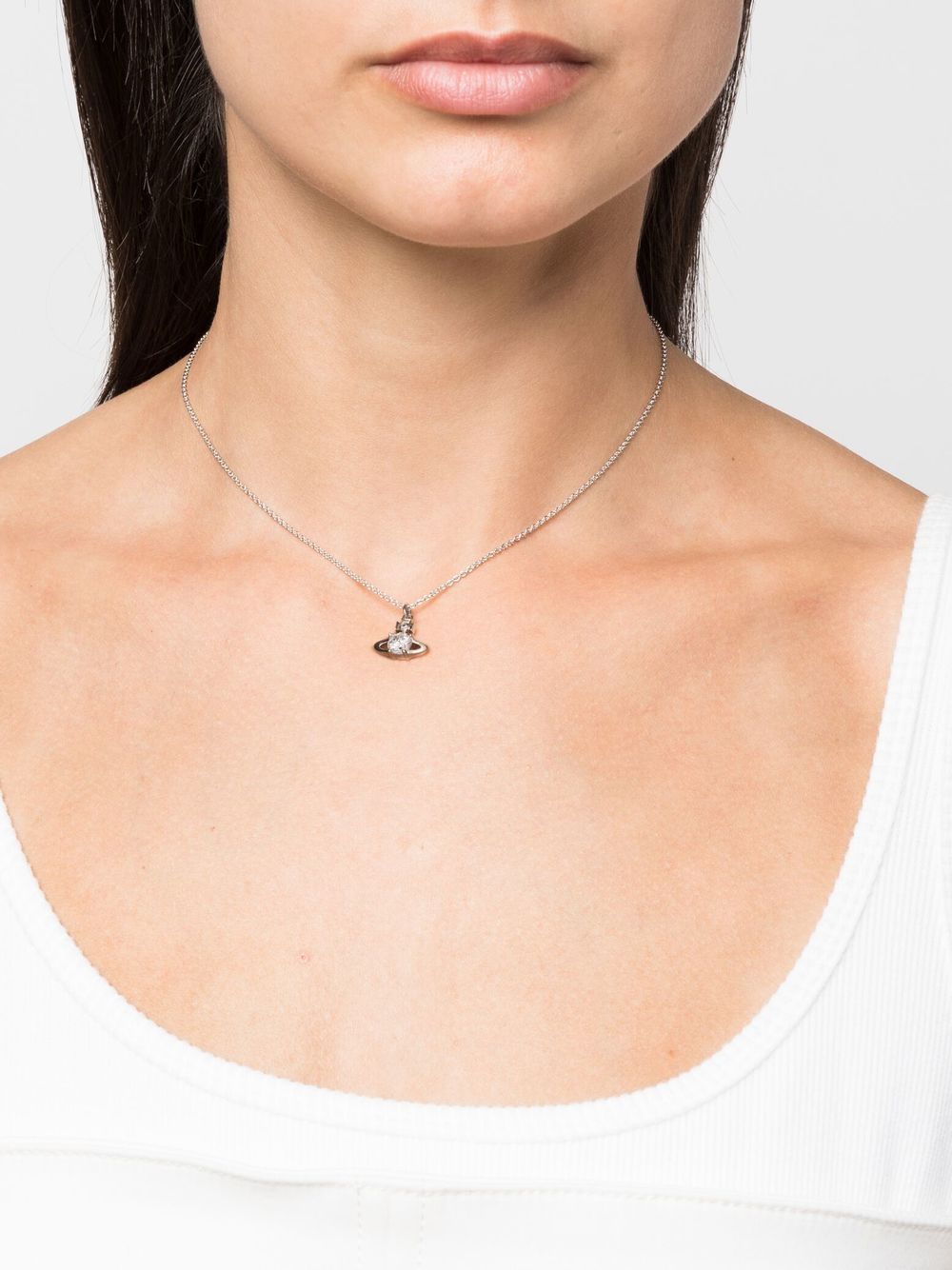 6302009502P102SMP102 VIVIENNE WESTWOOD