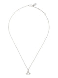 Load image into Gallery viewer, 6302009502P102SMP102 VIVIENNE WESTWOOD
