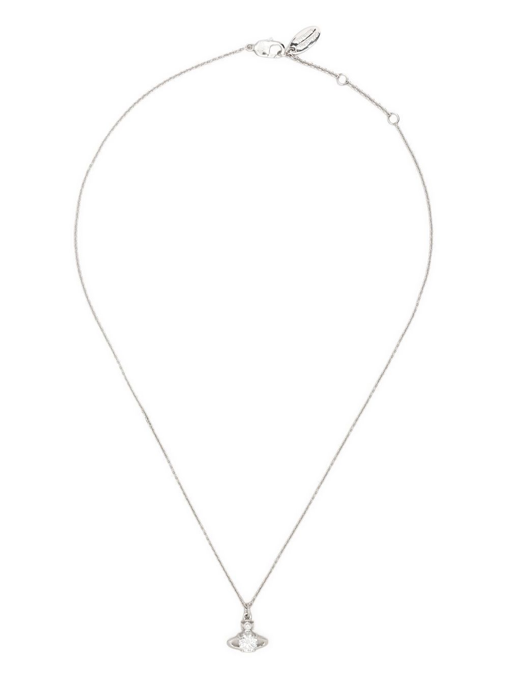 6302009502P102SMP102 VIVIENNE WESTWOOD