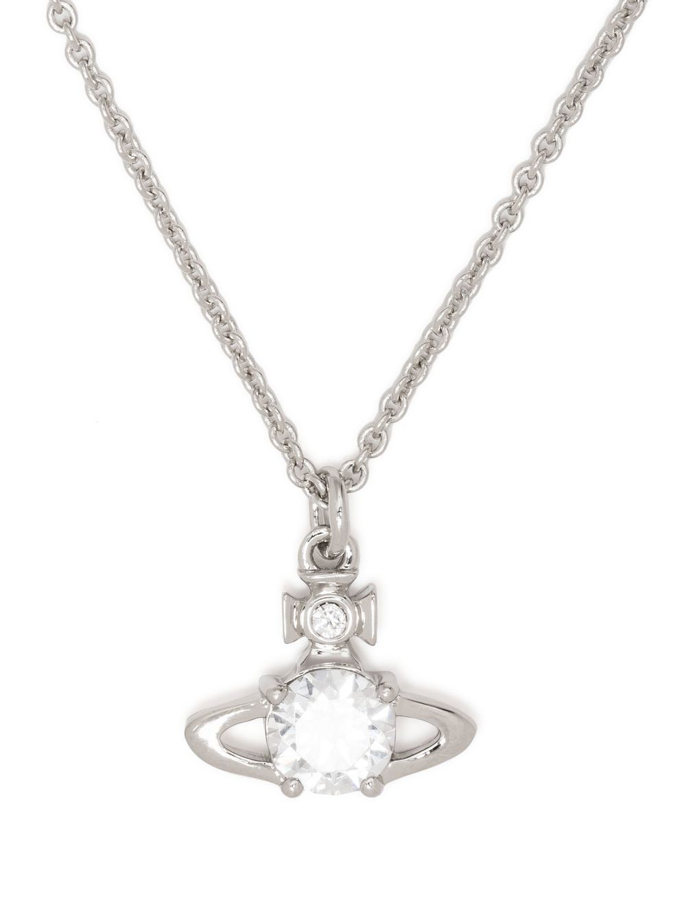 6302009502P102SMP102 VIVIENNE WESTWOOD