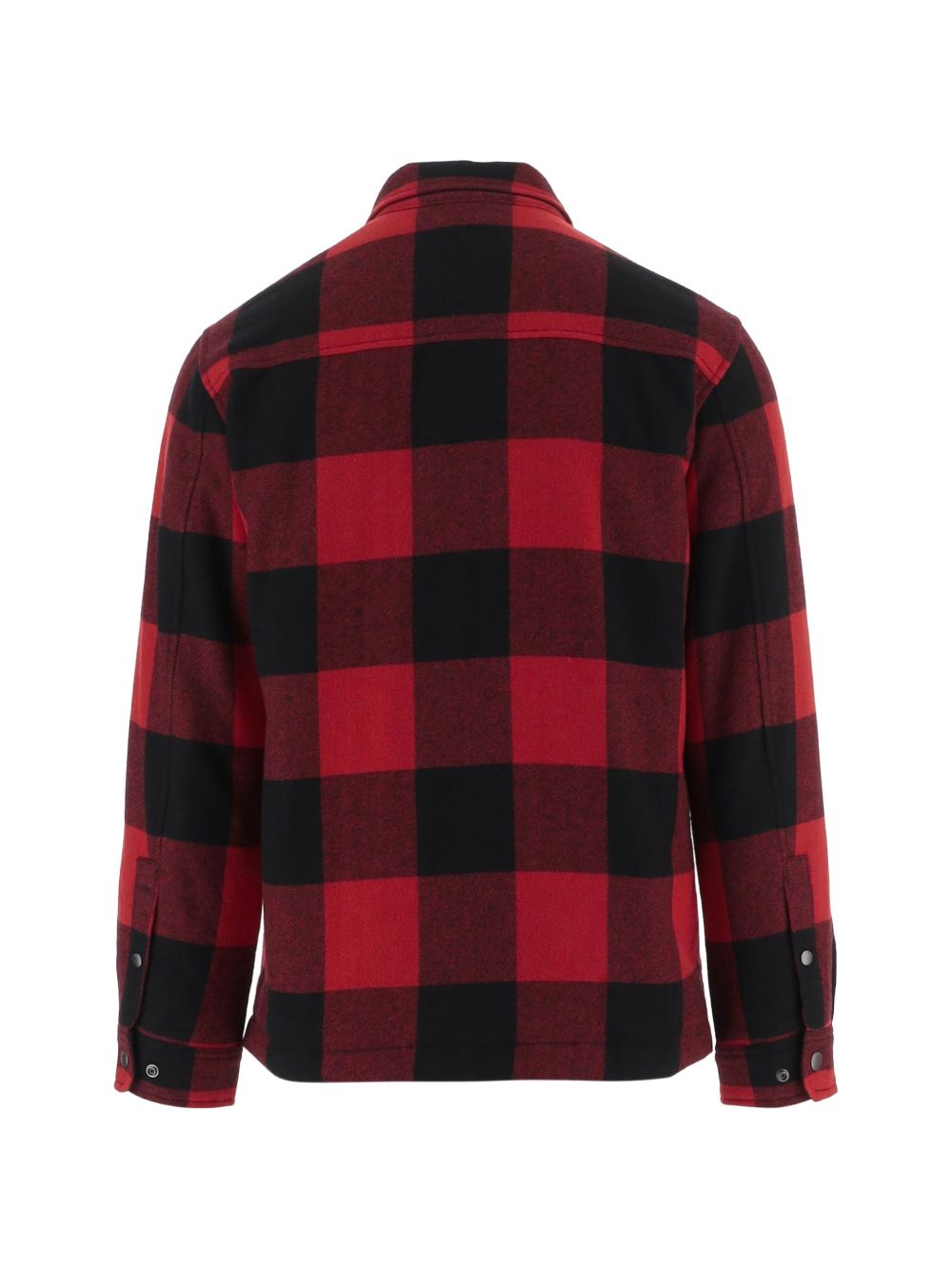 CFWOOS2018MBUT30465321 WOOLRICH