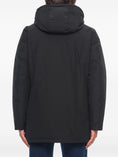 Load image into Gallery viewer, CFWOOU0483MBUT0001BLK WOOLRICH
