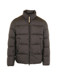 Load image into Gallery viewer, CFWOOU2086MBUT2635100 WOOLRICH
