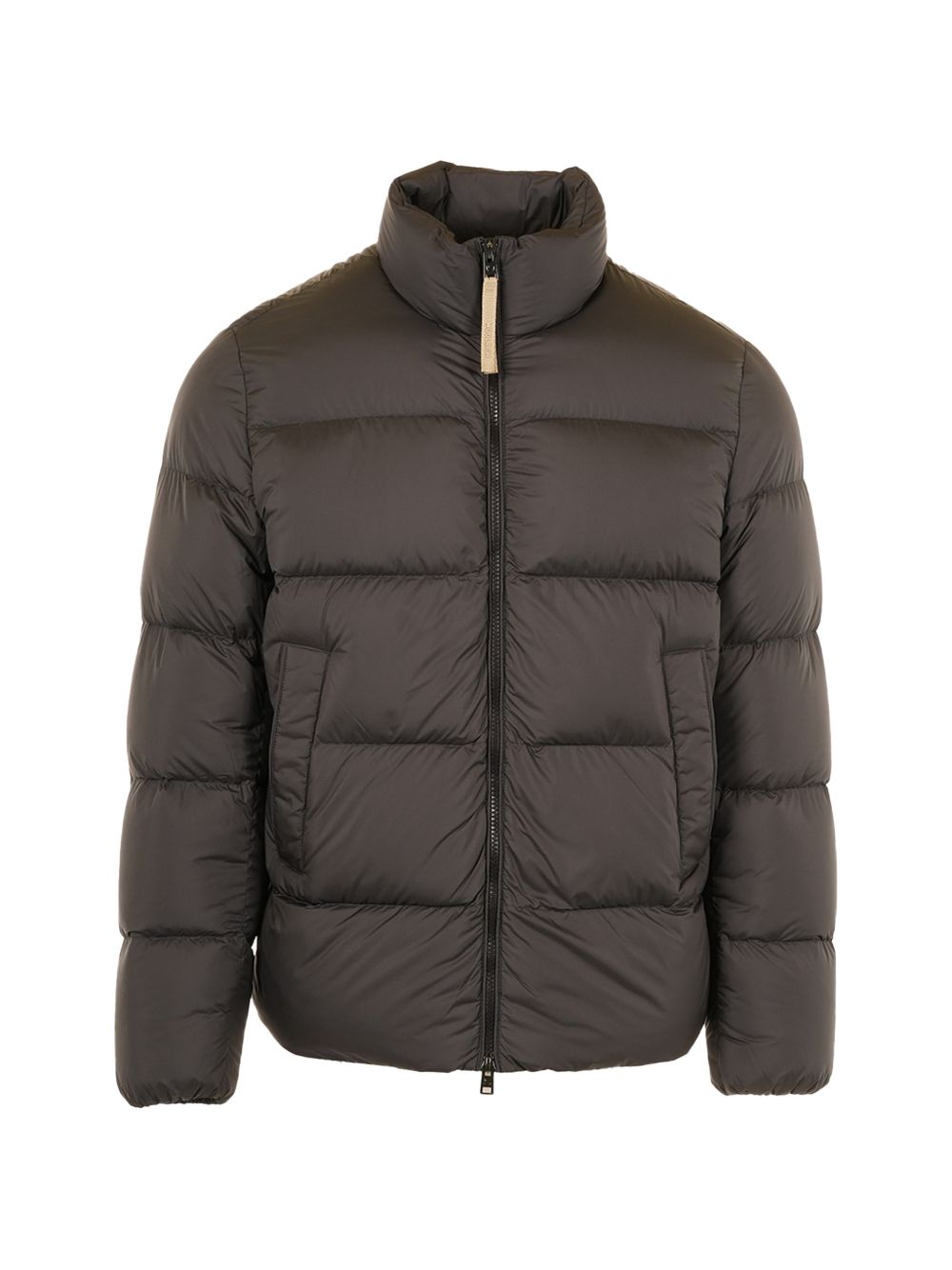 CFWOOU2086MBUT2635100 WOOLRICH