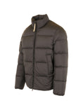 Load image into Gallery viewer, CFWOOU2086MBUT2635100 WOOLRICH
