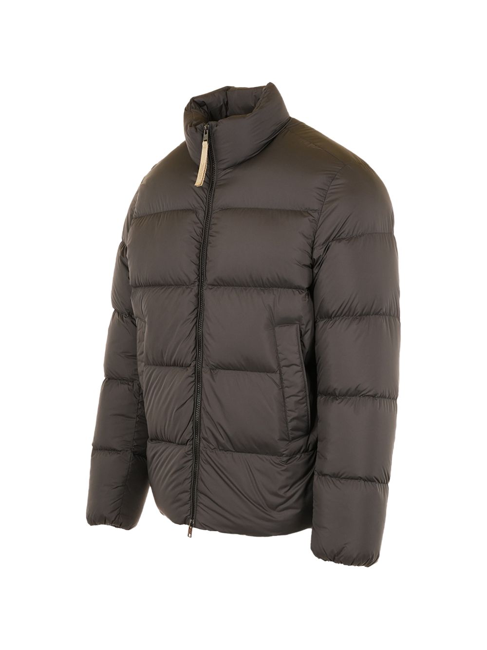 CFWOOU2086MBUT2635100 WOOLRICH