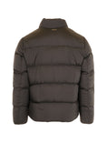 Load image into Gallery viewer, CFWOOU2086MBUT2635100 WOOLRICH
