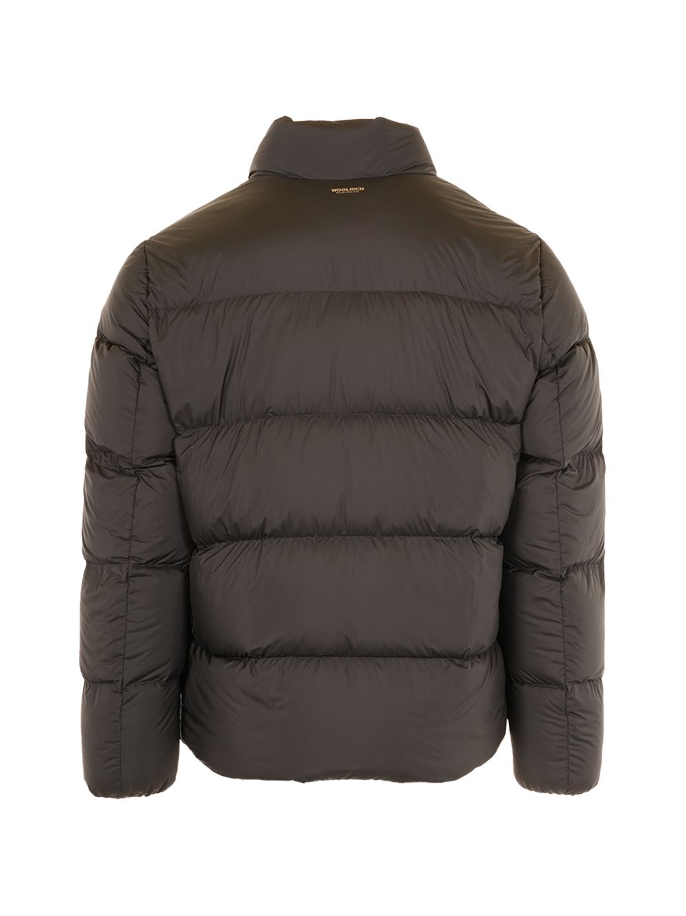 CFWOOU2086MBUT2635100 WOOLRICH