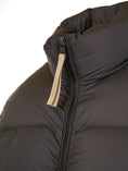 Load image into Gallery viewer, CFWOOU2086MBUT2635100 WOOLRICH
