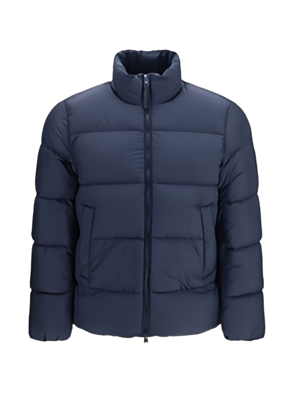 CFWOOU2086MBUT26353989 WOOLRICH