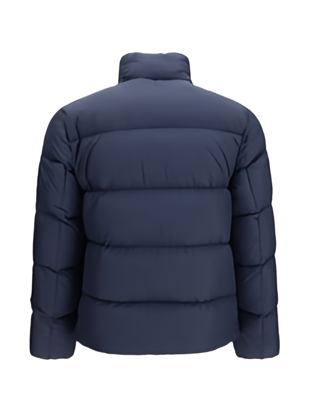 CFWOOU2086MBUT26353989 WOOLRICH