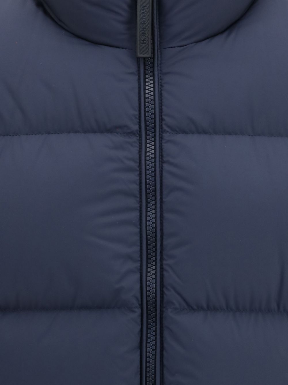 CFWOOU2086MBUT26353989 WOOLRICH