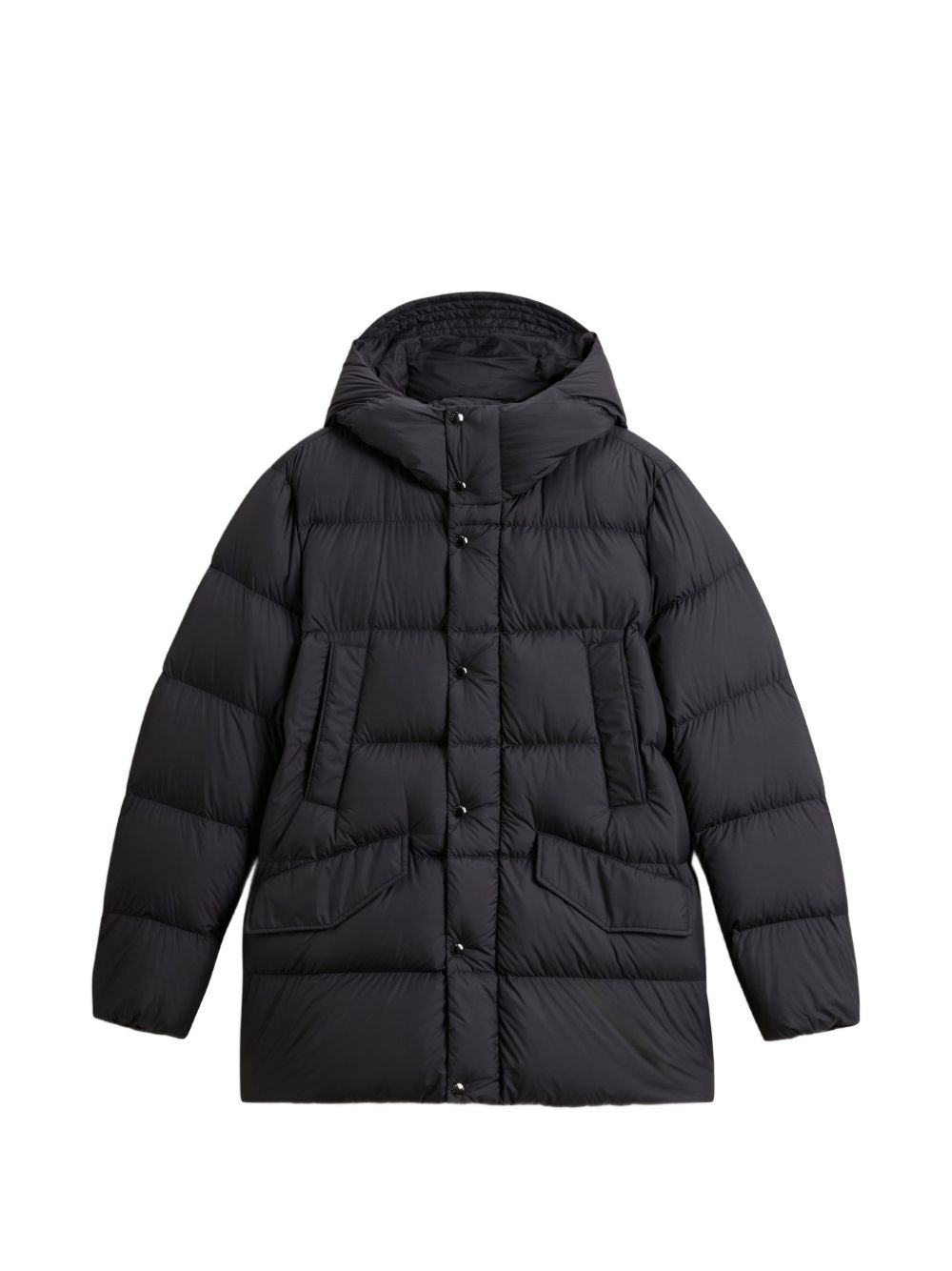 CFWOOU2087MBUT2635100 WOOLRICH