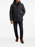 Load image into Gallery viewer, CFWOOU2087MBUT2635100 WOOLRICH
