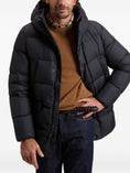 Load image into Gallery viewer, CFWOOU2087MBUT2635100 WOOLRICH
